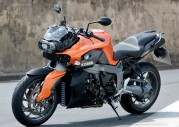 BMW K 1300 R